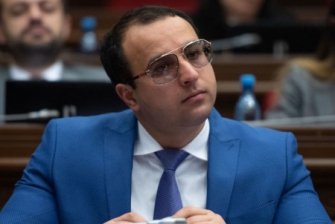 «Իմ քայ­լում» հարց լուծողները
