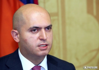 «Ազգային երգ ու պար» առարկան կշարունակվի 6-րդ դասարանում