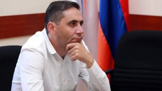 Անկախության կեղծ թեզերն ու ԵԱՏՄ-ից կառչած մնալու իրական պատճառը