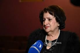 Հսկայական Ամերիկայում ընտրապայքարի էր դուրս եկել երկու կուսակցություն