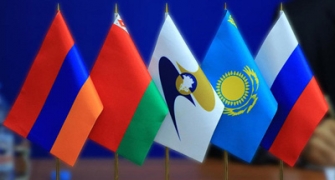 ԵԱՏՄ-ն դառնում է պետությո՞ւն