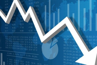 ԱՄՆ ՀՆԱ-ն նվազել է 32,9 տոկոսով