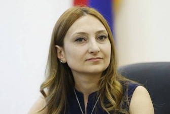 Օրենսդրական կարգավորման հարց չկա. չցանկանային, չէին պարգևատրվի