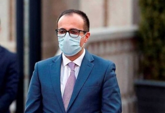 Արսեն Թորոսյան. Եթե արտակարգ դրությունը դադարի, հնարավորություն կունենանք օրենսդրական մակարդակով պարտադրել կանոնները