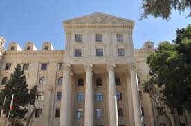 Լոս Անջելեսում հայերի և ադրբեջանցիների բախումներից հետո ՝ Ադրբեջանում ԱՄՆ դեսպանը կանչվել է ԱԳՆ