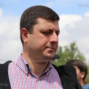 Բաքուն սպասողական փուլում է