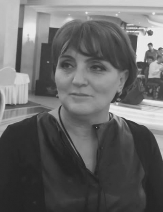 Ի՞նչ իմանաս աշխարհի ո՞ր կետում, որ թվականին չի ծնվելու մի նոր Սողոմոն