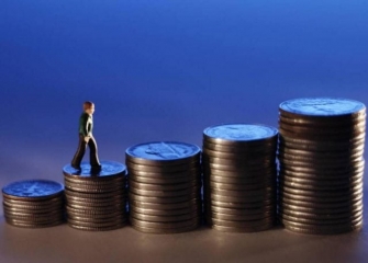 Ահռելի պետական պարտք է մեր վզին բեռնել, որ իրենից հետո ոտքի կանգնելու զրո հնարավորություն լինի