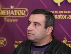 Էպոսագետին փակեցին «Ագռավաքարում»