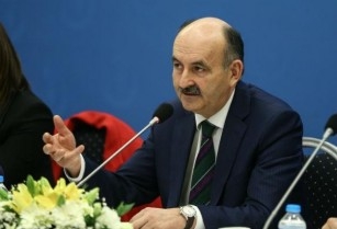 Թուրքիայում խոզի գրիպից 57 մարդ է մահացել