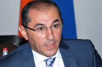 «Ես գյուղի հետ շատ կապված մարդ եմ»
