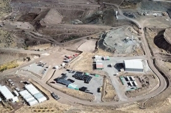 Հիմա ինչպե՞ս վարվի ներդրողը