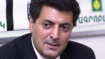 Դեմիրճյանը ՀԱԿ-ի հետ ընդհանուր ոչինչ չի ուզում ունենալ