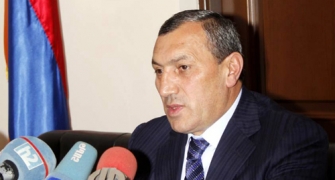 Մարզպետարանի հակահարվածը մարզպետի գիտական նվաճումներին կասկածողներին 