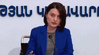 Սոցիալական աջակցության նոր ծրագիր է քննարկվում, որը ևս կոմունալ վճարումներին է վերաբերում