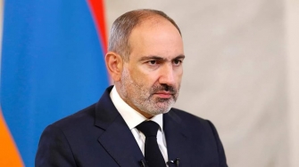 Լոռիում Նիկոլ Փաշինյանի հրաժարականի պահանջ չկա