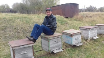 «Մեր բանաստեղծության մեջ լիքը դատարկ, չլցված, անտեսանելի խորշեր կան»