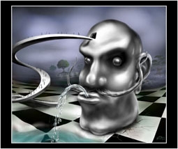 Տվածդ օգո՞ւտն է շատ, թե՞ վնասը