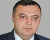 «Եթե հաղթեմ, մտերիմներիս հետ  նշելու եմ հաղթանակս, եթե ոչ,  կշնորհավորեմ հաղթողին»
