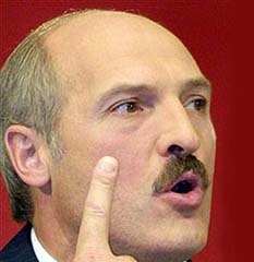 «ԲԱՏԿԱՆ» ԿԱՐԳԻՆ ՁԱՆՁՐԱՑՐԵԼ Է 