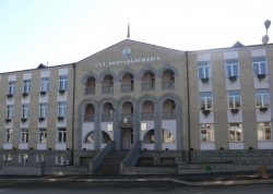 ԼՂՀ Ազգային ժողովի պատգամավոր Հայկ Խանումյանի գործով կատարվել են ձերբակալումներ