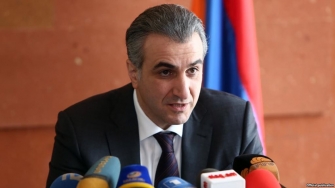 Հարված գրպանին
