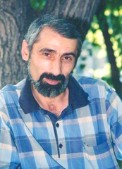 «ԱՄԵՆ ՄԵԿՆ ԻՐ ՀԱՄԱՐ ՔԱՂԱՔԻ ՄԻ ԱՆԿՅՈՒՆՈՒՄ ՄԱՍՆԱՎՈՐ ՕԳՏԱԳՈՐԾՄԱՆ ՉԱՐԵՆՑԻ ՏՈՒՆ Է ԳՏՆՈՒՄ» 