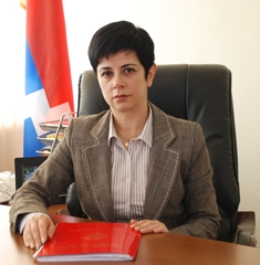 «ՔԱՆԻ ԴԵՌ ՄԵՐ ԲԱՌԱՊԱՇԱՐՈՒՄ ՇՐՋԱՆԱՌՎՈՒՄ Է «ՀԱԿԱՀԱՐՎԱԾ ՏԱԼ» ՀԱՍԿԱՑՈՒԹՅՈՒՆԸ, ՆՇԱՆԱԿՈՒՄ Է` ՄԵՆՔ ՊԱՇՏՊԱՆԱԿԱՆ ԴԻՐՔՈՒՄ ԵՆՔ» 