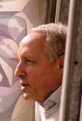 «ԱՍՏՎԱԾ, ԱՆԿԱՍԿԱԾ, ԿՊԱՀԻ ՂԱՐԱԲԱՂԸ, ՈՐՈՎՀԵՏև ԻՆՔՆ ԷԼ Է ՂԱՐԱԲԱՂՑԻ» 