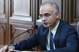 Փաշինյանը մերժեց բանակցությունները և գնաց պրովոկացիայի