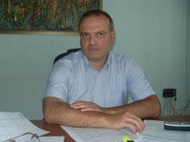 Ո՞Ւր կգնան բոլորին դեմ ձայները