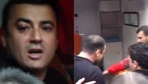 Ի վերջո, ո՞վ է լափել մանկապարտեզի շինարարության փողը