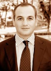 «ՊԱՏԵՐԱԶՄԸ ՎԵՐՍԿՍԵԼՈՒ ՈՐևԷ ԼՈՒՐՋ ՀԻՄՔ ՉԿԱ» 
