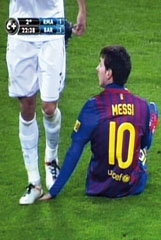 2:1` ԾՆՈՒՆԴԴ ՇՆՈՐՀԱՎՈՐ, ՊԵ՛Պ