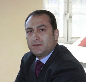 Սպասում են անդրանիկ նիստին