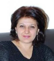 «ԵՍ ՎԱԽԵՆՈՒՄ ԵՄ ՈՉ ԹԵ ԴԺԳՈՀՈՂՆԵՐԻՑ, ԱՅԼ ԱՆՏԱՐԲԵՐՆԵՐԻՑ»