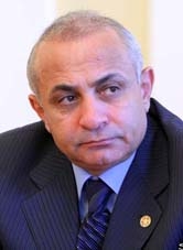 ԶԼՄ-ներից խուսափելու բացահայտ քաղաքականություն