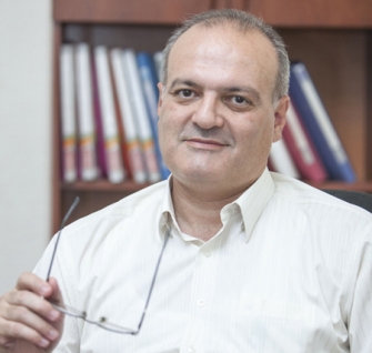 «Կարեն Կարապետյանը ձգտում է կապիտալիզացնել իր լավ մենեջերի իմիջը, բայց ինչ-որ փուլից դա բավարար չի լինելու»