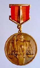 ԱՍՈՒՄ ԵՆ...
