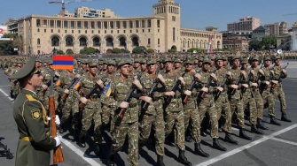 Սա հնարավոր է