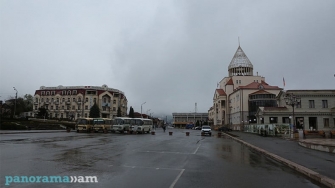 Ադրբեջանի սոցիալական փաթեթը, արտագաղթի տեմպերը հուշում են, որ էս խնդիրները դառնալու են լուրջ դիլեմա Բաքվի համար