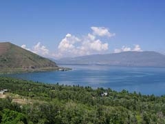 ՍԵՎԱՆԱ ԼՃԻ ԱՎԱԶԱՆԸ ԿՄԱՔՐՎԻ՞ 