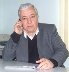 «ՀԱՅ ԺՈՂՈՎՈՒՐԴՆ ԻՐԱՎՈՒՆՔ ՉՈՒՆԻ ՄԵԿ ՍԱՆՏԻՄ ԱՆԳԱՄ ՀԵՌԱՆԱԼՈՒ ՀԱՅԿԱԿԱՆ ՀՈՂԵՐԻ ՊԱՀԱՆՋԱՏԻՐՈՒԹՅՈՒՆԻՑ» 