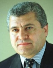 Ո՞Վ Է ԿԱՆԳՆԱԾ «ԽՈՒՃՈՒՃ ԷԴՈՅԻ» ԱՌԱՋԱԴՐՄԱՆ ՀԵՏԵՎՈՒՄ 