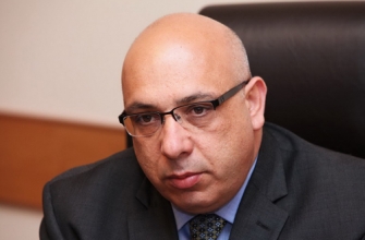 «Անհասկանալի է` մենք ինչ ենք  անելու այդ միությունում»