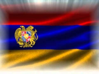 Այս գահավիժող ընթացքը պետք է օր առաջ կանգնեցնել, այլապես երկիրը կվերածվի ռազմական մի նոր թատերաբեմի