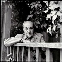 «Ի՞նչ է մարդը, ի՞նչ է ուզում»