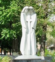 Հայ-ռուսական հարաբերությունները վտանգված են