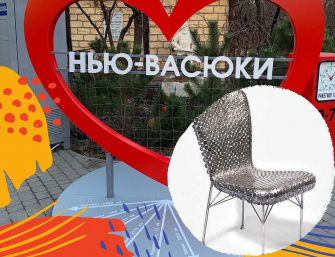 Պապ թագավորի և Փաշինյան Նիկոլի վերաբերյալ