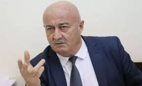 Պետության վախճանը